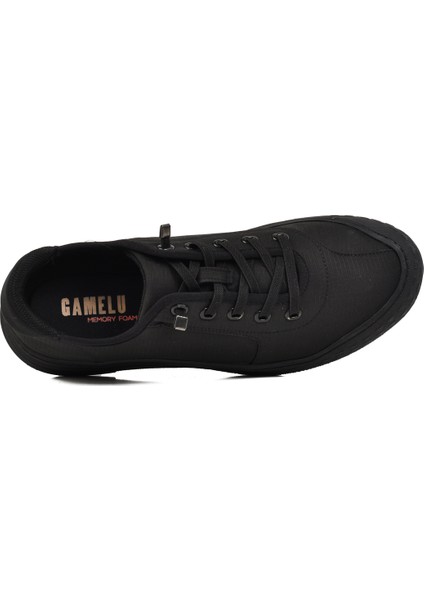 Siyah Erkek Spor Ayakkabı fırsatları