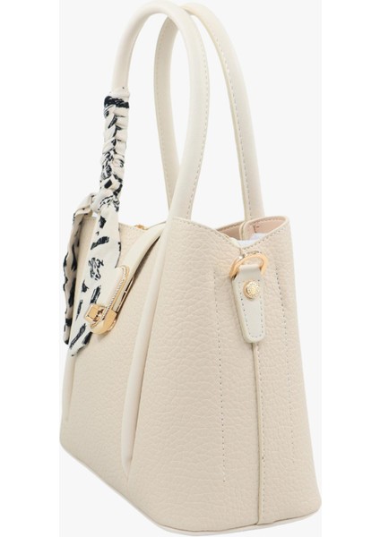 67-8107 Kadın Bej Omuz ve Kol Çanta modelleri