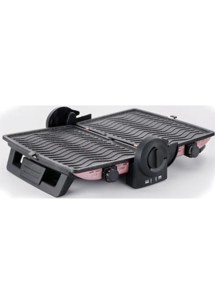 1800 W Tost Makinesi fırsatları