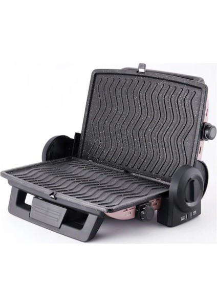 1800 W Tost Makinesi fiyatları