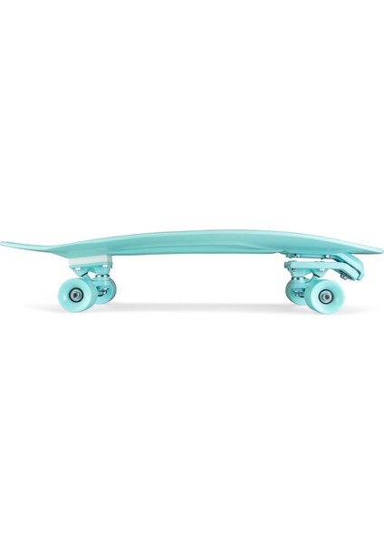Board The Original 29 Mint Surfskate