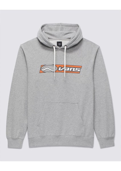 Skate Classıcs Loose Po