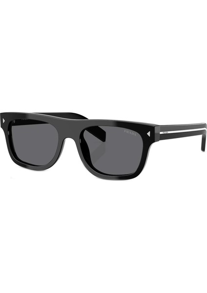 Prada-SPRB12-16K731-55 Unisex Güneş Gözlüğü