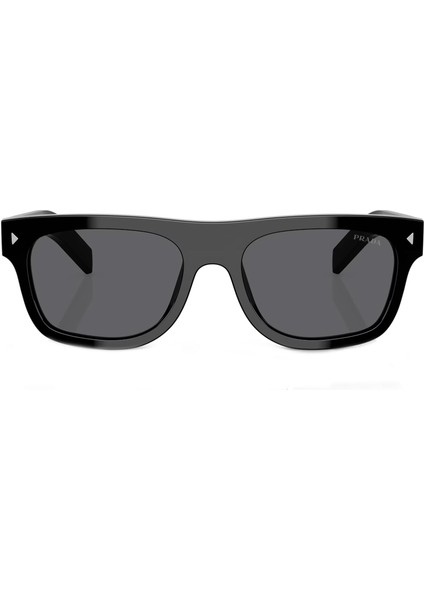 Prada-SPRB12-16K731-55 Unisex Güneş Gözlüğü fırsatları