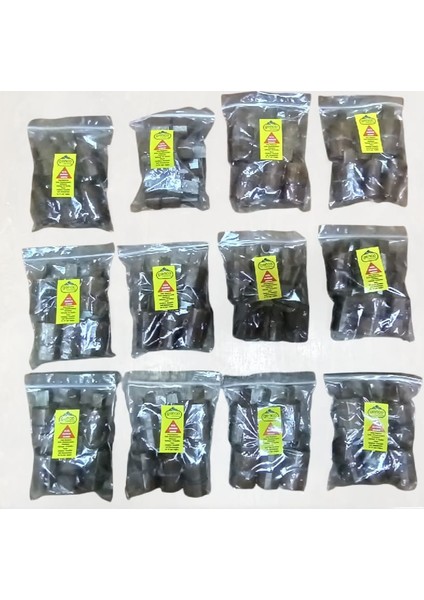Tutturmalık Ateş Başlatıcı Acil Durum Mumu fiyatları