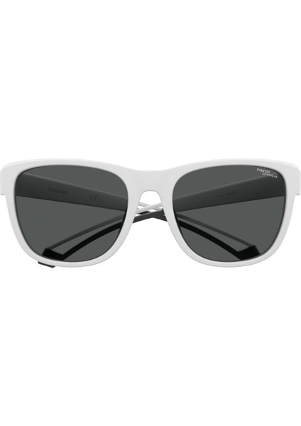 Pld 7051/S 6hte3 Polarize Unisex Güneş Gözlüğü