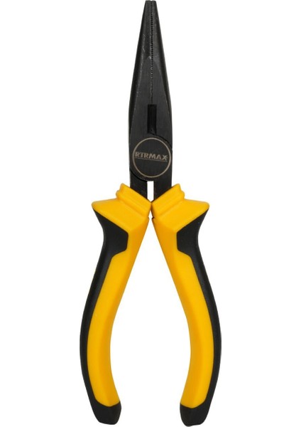 RH01804 Tekno Kargaburun 160 mm
