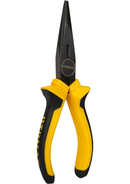 RH01804 Tekno Kargaburun 160 mm