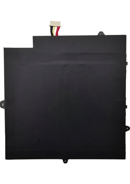 Casper Nirvana NBC400 Uyumlu Batarya Pil