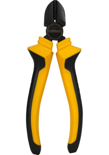 RH01803 Tekno Yankeski 160 mm