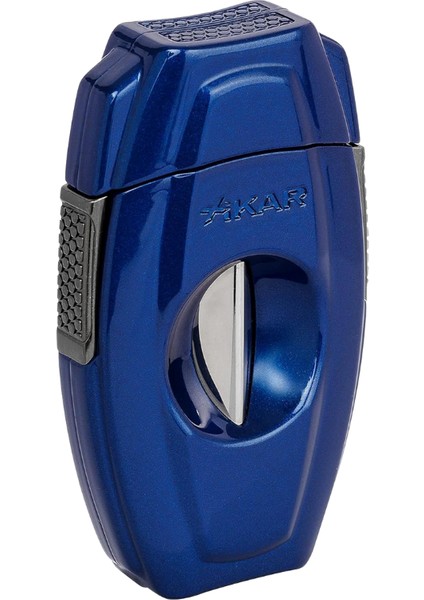 Vx2 V-Cut Mavi Puro Makası Kesici fiyatları
