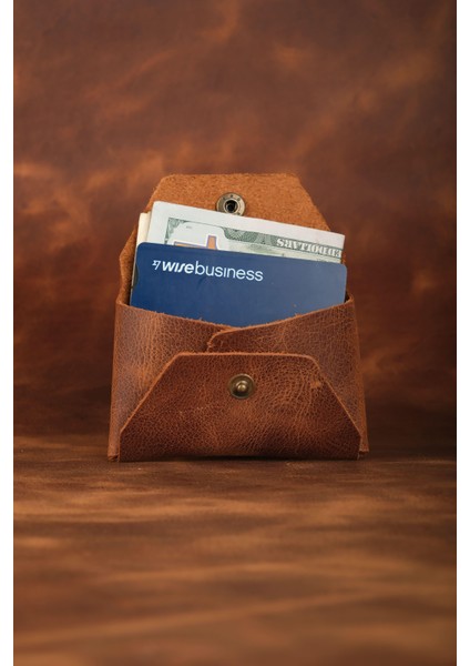 VERMONT CLOT TABA HAKİKİ DERİ CÜZDAN fiyatları