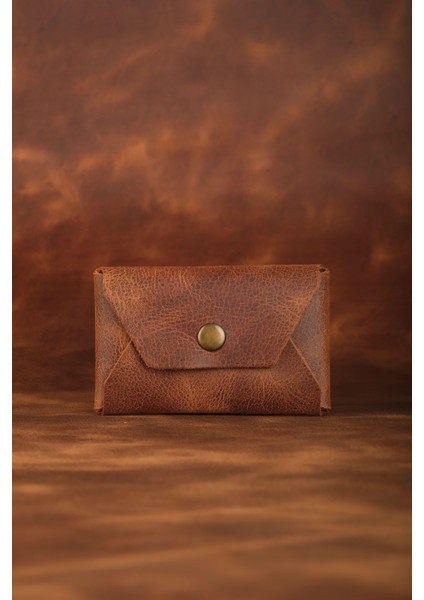 VERMONT CLOT TABA HAKİKİ DERİ CÜZDAN fırsatları