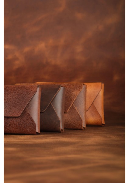 VERMONT CLOT TABA HAKİKİ DERİ CÜZDAN indirimleri