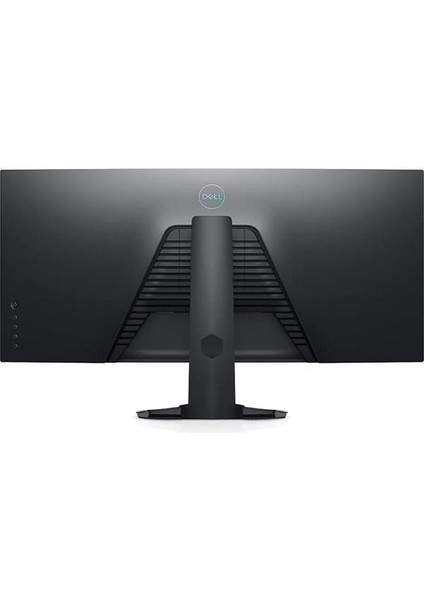 34" Va S3422DWG 1ms 144HZ Hdmı-Dp Kavıslı Gamıng Monitör 3440X1440