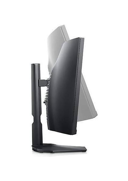 34" Va S3422DWG 1ms 144HZ Hdmı-Dp Kavıslı Gamıng Monitör 3440X1440