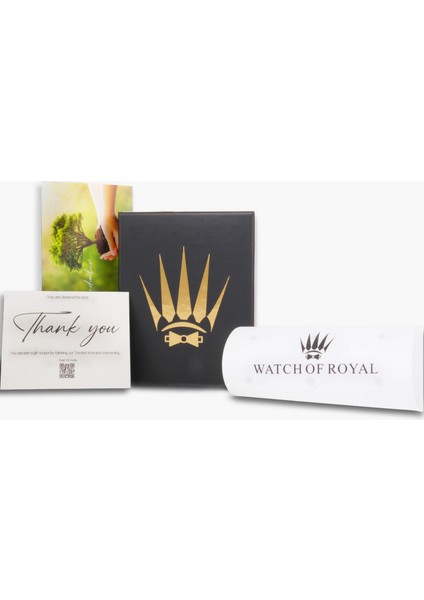 MAGIC CARD HOLDER CRAZY SARI
