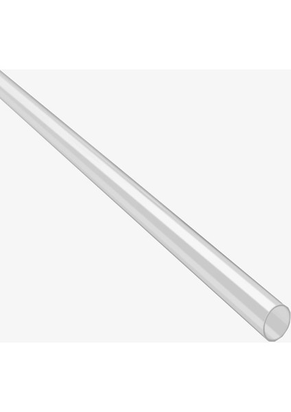 Evsel Uv Cihazı Quarzt Cam Yedek