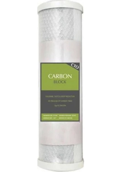 Atlas Daire Girişi Su Arıtma Sistemi Yedek Filtre Seti fiyatları