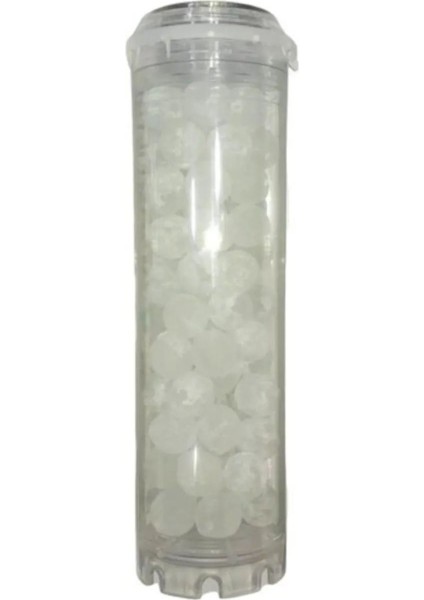 Atlas Daire Girişi Su Arıtma Sistemi Yedek Filtre Seti modelleri