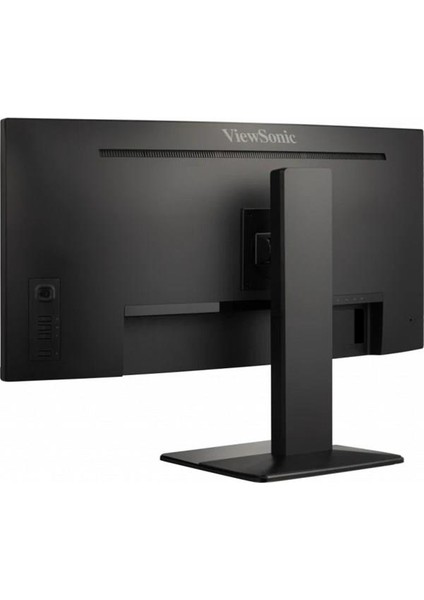 Vıewsonıc 34" Va VG3419C 0.4ms 120HZ Hdmı-Dp Kavıslı Dockıng Monitör 3440X1440 modelleri