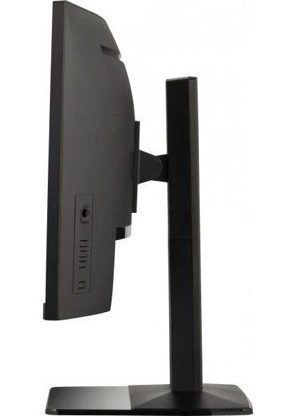 Vıewsonıc 34" Va VG3419C 0.4ms 120HZ Hdmı-Dp Kavıslı Dockıng Monitör 3440X1440 fırsatları