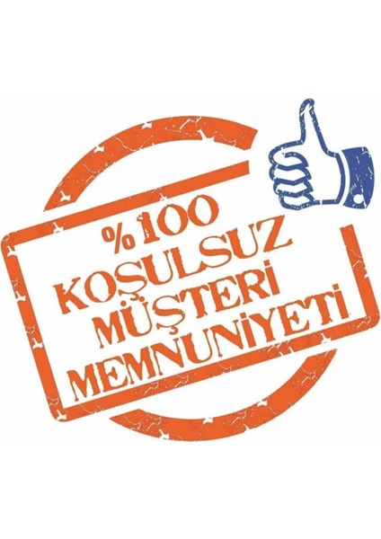 Kapalı Kasa Su Arıtma Cihazları İçin 3'lü Set Inline modelleri