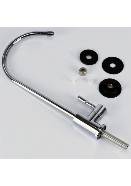 Stylus Su Arıtma Cihazı Red indirimleri