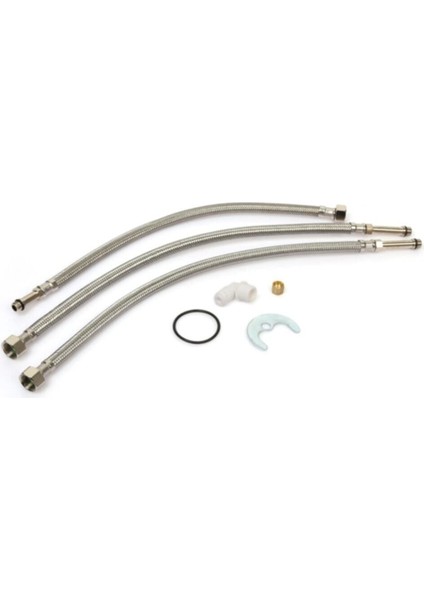 Rustik Arıtmalı Batarya Siyah fiyatları