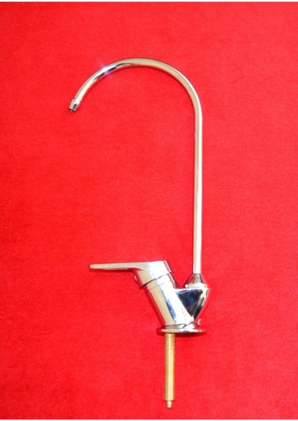 Su Arıtma Cihazı İçin Mix Arıtma Bataryası fiyatları