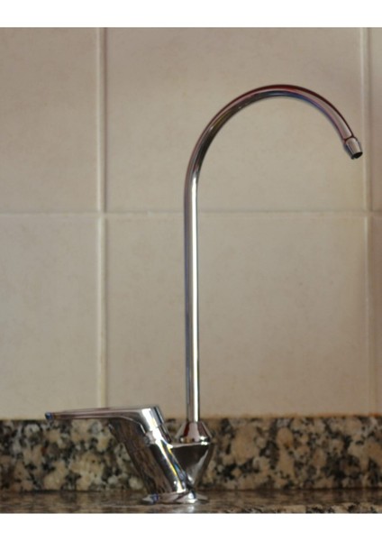 Su Arıtma Cihazı İçin Mix Arıtma Bataryası modelleri