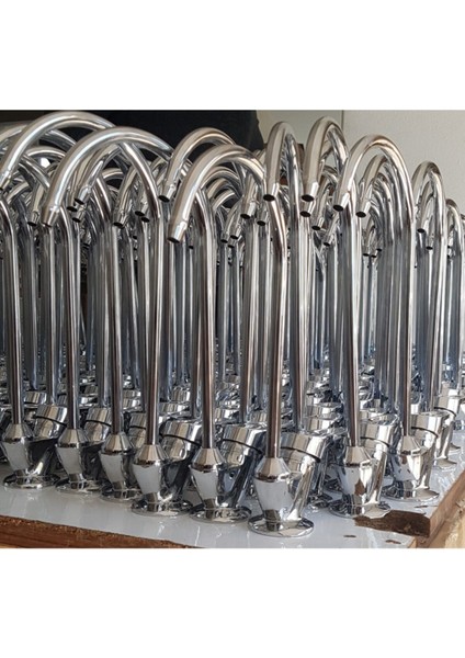 Su Arıtma Cihazı İçin Mix Arıtma Bataryası indirimleri