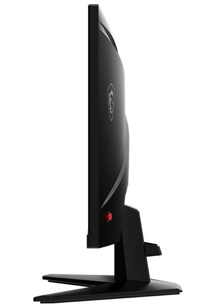 Msı 24.5" Flat IPS Mag 256F 1ms 180HZ Hdmı-Dp Gamıng Monitör 1920X1080 modelleri