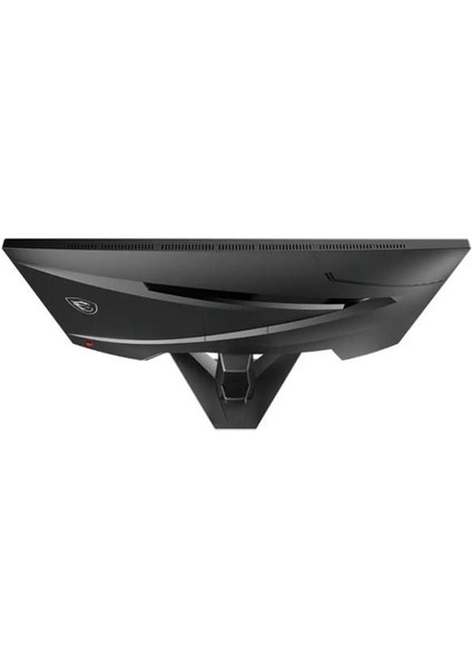 Msı 24.5" Flat IPS Mag 256F 1ms 180HZ Hdmı-Dp Gamıng Monitör 1920X1080 fırsatları