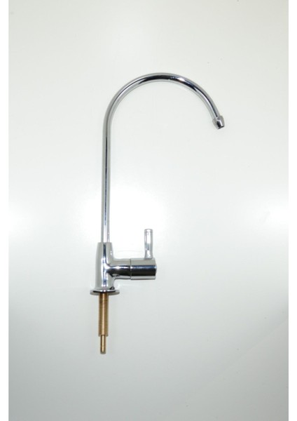 Elit Lüx Arıtma Musluğu