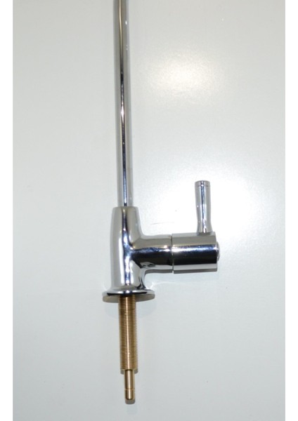 Elit Lüx Arıtma Musluğu fiyatları