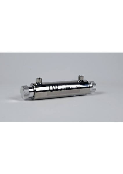 E30 Ultraviyole Sistemi 6WATT fiyatları