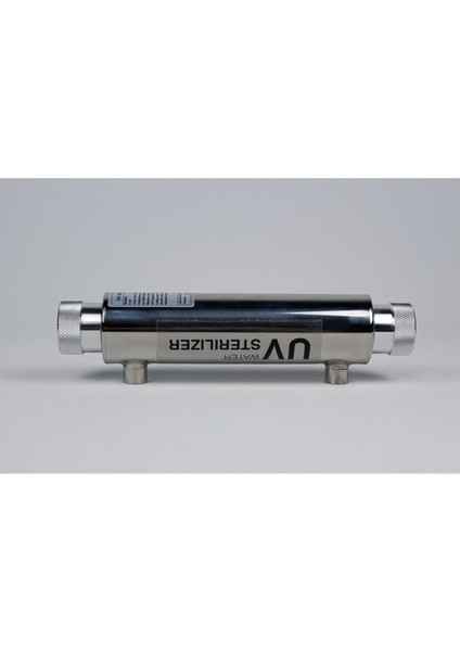 E30 Ultraviyole Sistemi 6WATT fırsatları