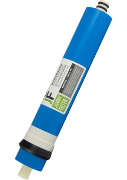 80 Gpd Su Arıtma Cihazı Membran