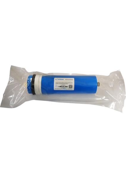 Vontron 300 Gpd Membran Filtre Nsf Onaylı Membran Filtre fiyatları