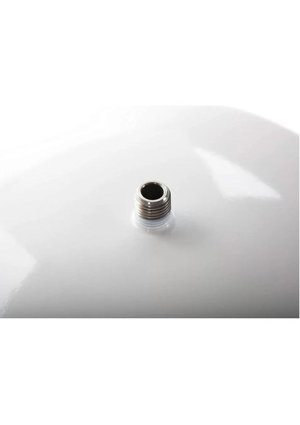 Pae RO-132 12 Litre Su Arıtma Cihazı 3.2 Galon Metal Tank (12 L) Nsf Sertifikalı modelleri