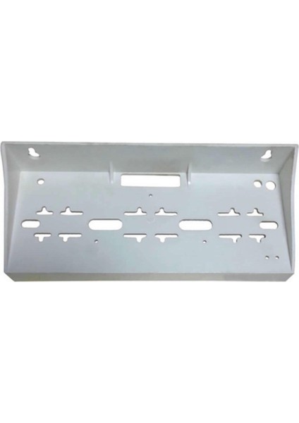 Su Arıtma Cihazı Braket