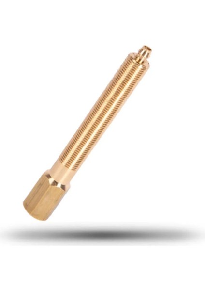 Su Arıtma Cihazı İçin Musluk Uzatma Aparatı