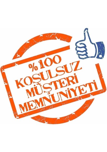Su Arıtma Hortumu 6'' 1/4 Inç 25 Metre