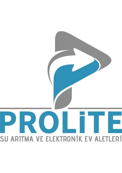 Su Arıtma Hortumu 6'' 1/4 Inç 25 Metre