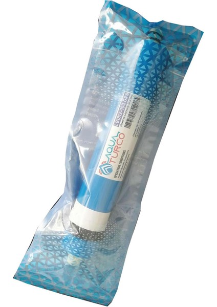 1812 Membran Filtre fiyatları