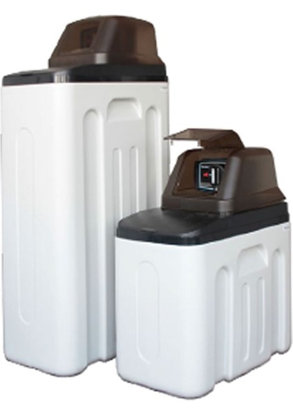 CS3L Luxury Canature Mini Kabin Komple Dolu