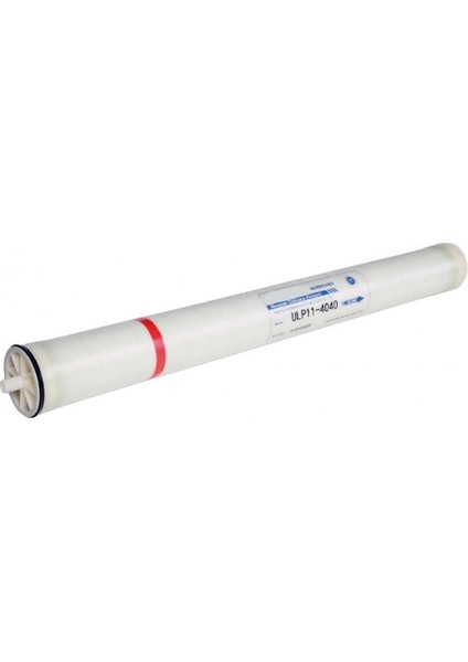 Techflow ULP21 4040 Membran Filtre Ters Osmos Membranı fiyatları