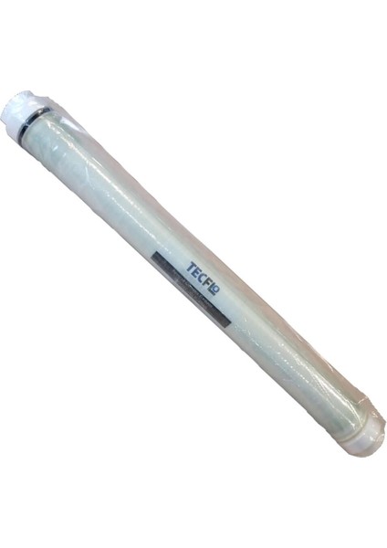 Techflow ULP21 4040 Membran Filtre Ters Osmos Membranı modelleri