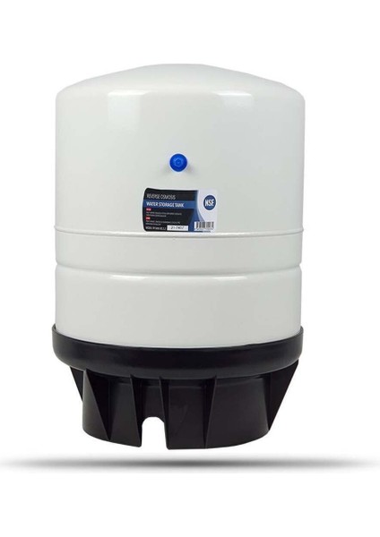 40 Litre 11G Tr Tank